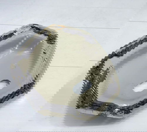 Tampa Bomba Combustivel Renault Kwid 2017/2021
