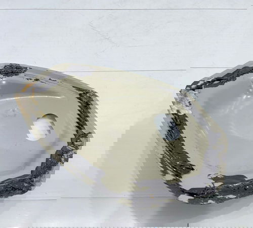 Tampa Bomba Combustivel Renault Kwid 2017/2021