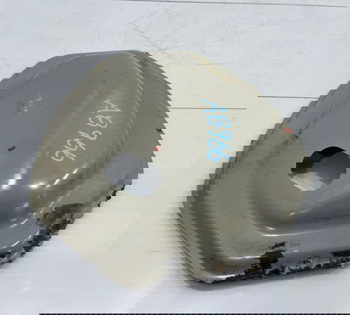 Tampa Bomba Combustivel Renault Kwid 201...