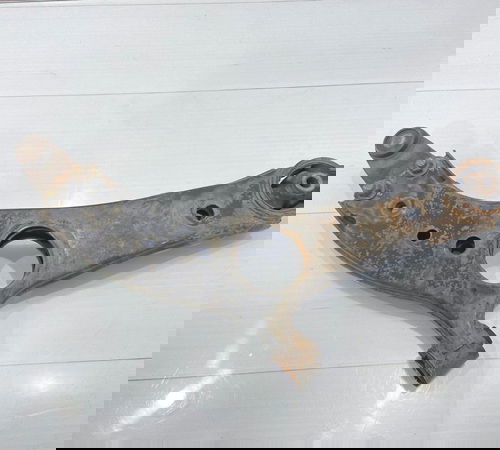 Bandeja Dianteira Direita Kia Sorento 2013/2016