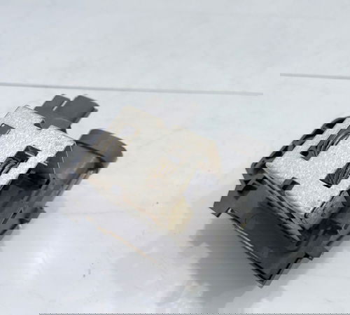 Resistencia Ventoinha Renault Captur 2016/2022