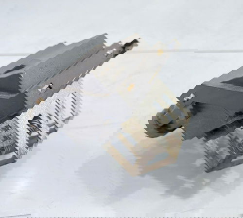 Resistencia Ventoinha Renault Captur 2016/2022