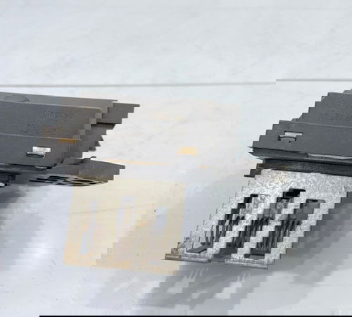 Resistencia Ventoinha Renault Captur 2016/2022