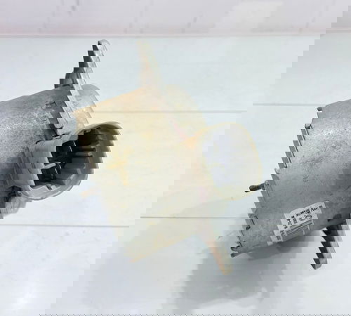 Motor Ventoinha Radiador Renault Captur 2016/2022