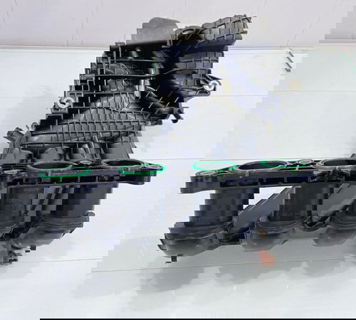 Coletor Admissâo Renault Captur 2016/2022