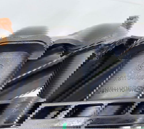 Coletor Admissâo Renault Captur 2016/2022
