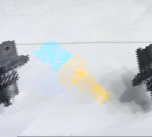 Interruptor Marcha Ré Renault Kwid 2014/2021