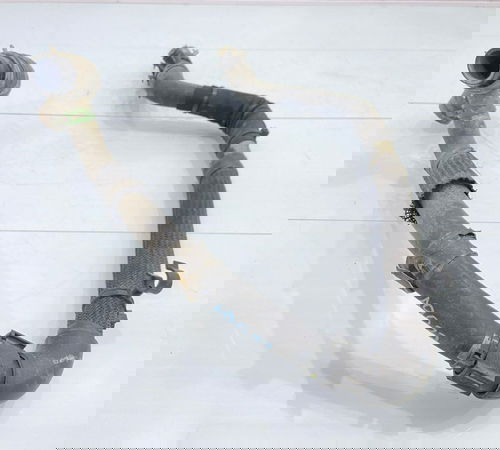 Mangueira Radiador/motor Renault Kwid 2017/2021