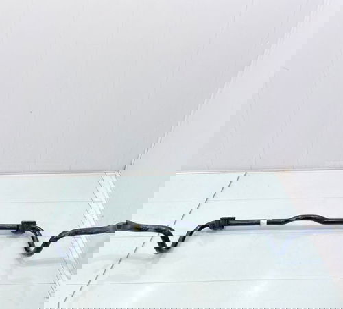 Barra Estabilizadora Dianteira Kia Cerato 2019/2023