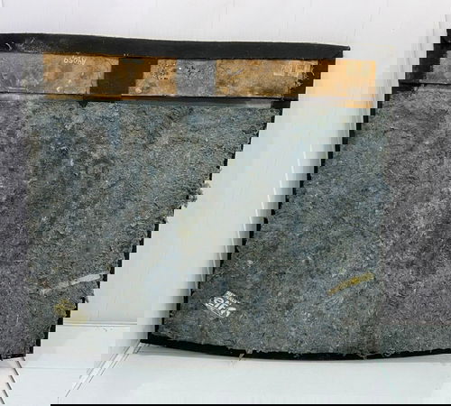 Carpet Tampâo Estepe Renault Captur 2016/2022