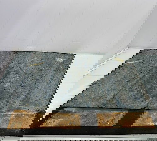 Carpet Tampâo Estepe Renault Captur 2016/2022