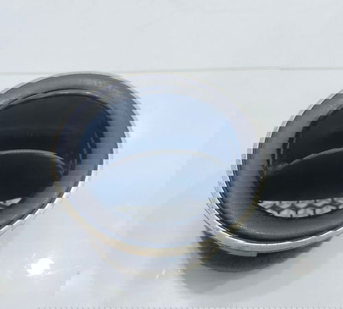 Difusor Ar-condicionado Renault Kwid 2017/2021