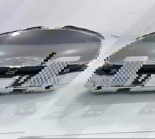 Painel De Instrumentos Renault Kwid 2017/2021