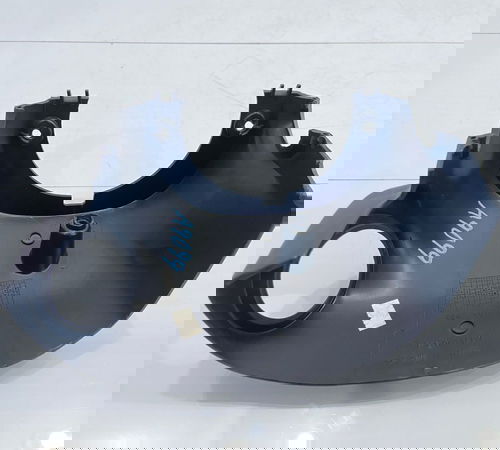 Kit Cabo Comando A/c Renault Kwid 2017/2021