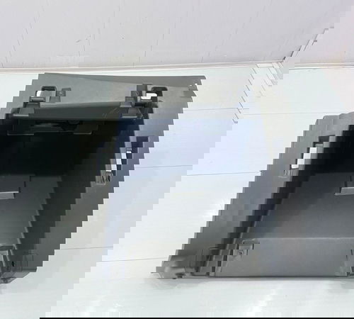 Porta-luvas Renault Kwid 2017/2021