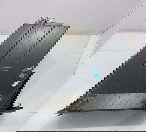 Porta-luvas Renault Kwid 2017/2021