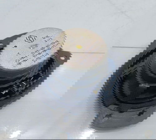 Auto Falante Painel Renault Kwid 2017/2021