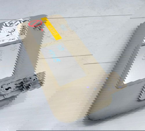 Quebra-sol Direito Renault Kwid 2017/2021