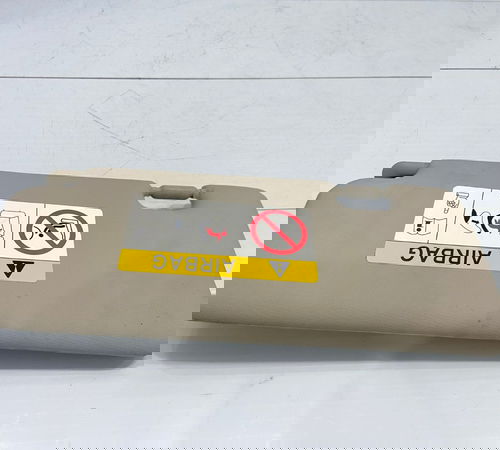 Quebra-sol Direito Renault Kwid 2017/2021