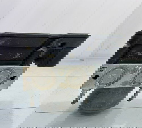 Módulo Abs Renault Kwid 2017/2021
