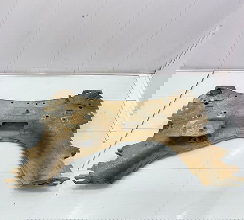 Agregado Dianteiro Renault Megane 2006/2012