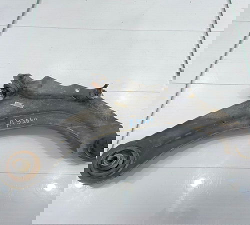 Bandeja Dianteira Direita Renault Megane