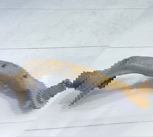 Suporte Agregado Dianteiro Renault Megane