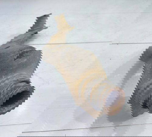 Suporte Agregado Dianteiro Renault Megane