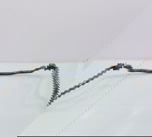 Barra Estabilizadora Dianteira Toyota Hilux 2016/2023
