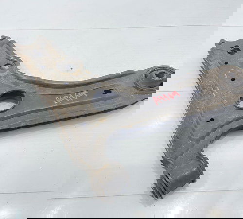 Bandeja Dianteira Vw Polo Classic Seat Ibiza 1996/1999