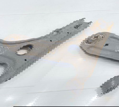 Bandeja Dianteira Vw Polo Classic Seat Ibiza 1996/1999