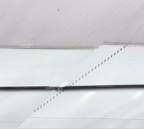 Pestana Externa Porta Dianteira Direita Vw Golf 2014/2021