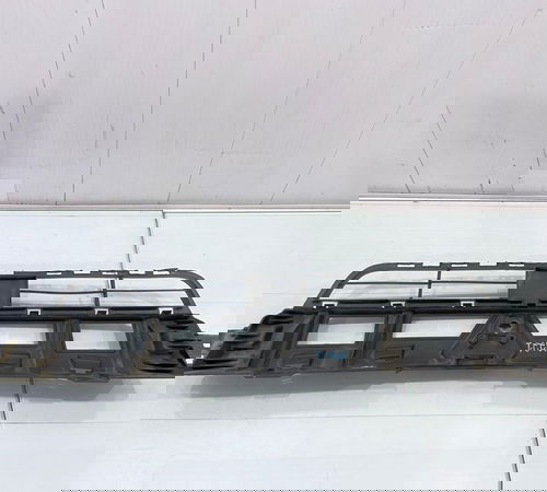 Grade Interna Para-choque Diant Renault Sandero