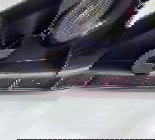 Moldura Interna Retrovisor Esquerdo Asx 2011/2014