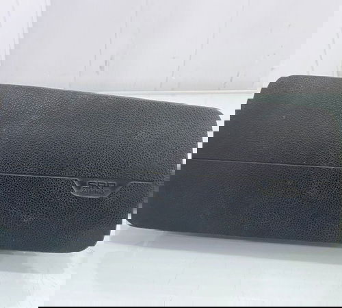 Kit Airbag Renault Kwid 2017/2021