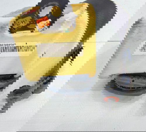 Cinto De Segurança Traseiro Direito Renault Kwid 2017/2021