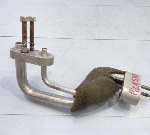 Mangueira Evaporador Citroën Picasso 2006/2012
