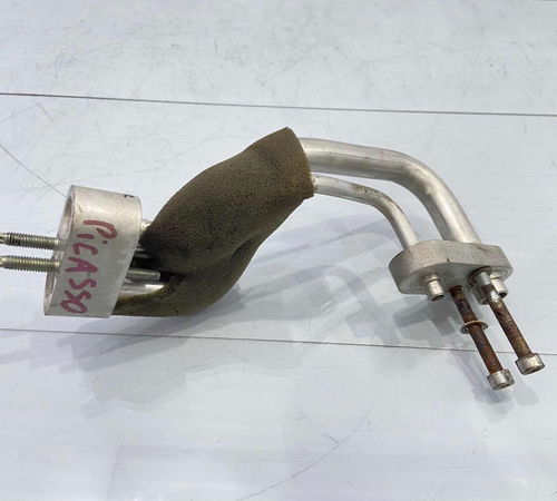 Mangueira Evaporador Citroën Picasso 2006/2012