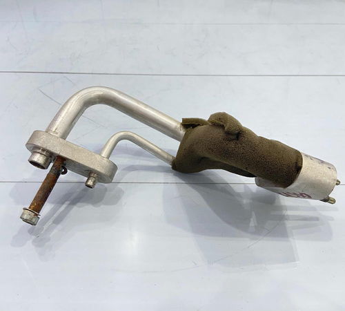 Mangueira Evaporador Citroën Picasso 2006/2012