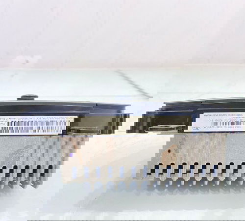 Rádio Original Ford Ka 2013/2018