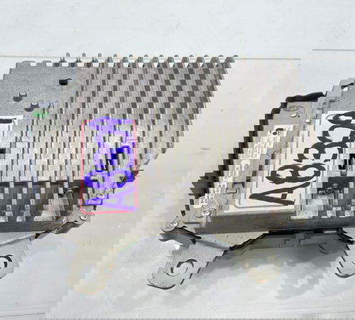 Rádio Original Ford Ka 2013/2018