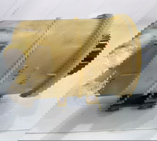 Reservatorio Direção Hidraulica Renault Sandero 2008/2013