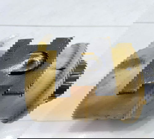 Reservatorio Direção Hidraulica Renault Sandero 2008/2013