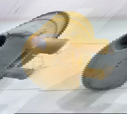 Reservatorio Direção Hidraulica Renault Sandero 2008/2013