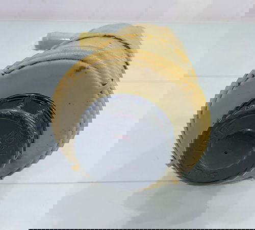 Reservatorio Direção Hidraulica Renault Sandero 2008/2013