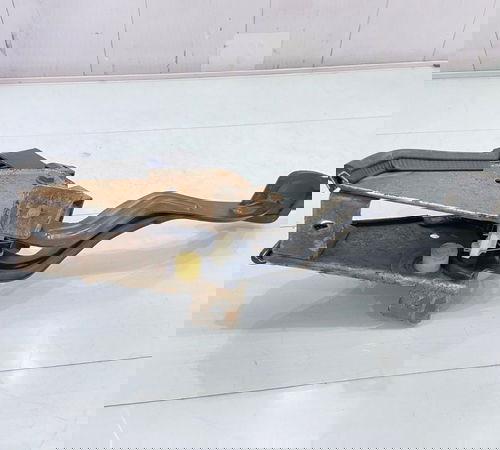 Pedal Embreagem Renault Kwid 2017/2021
