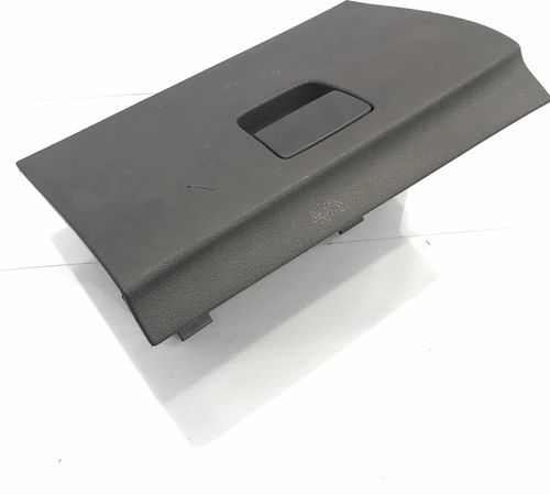 Porta Luvas Volkswagen Gol/voyage 2009/2016