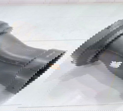 Duto Ar Ventilação Ford New Fiesta 2014/2018