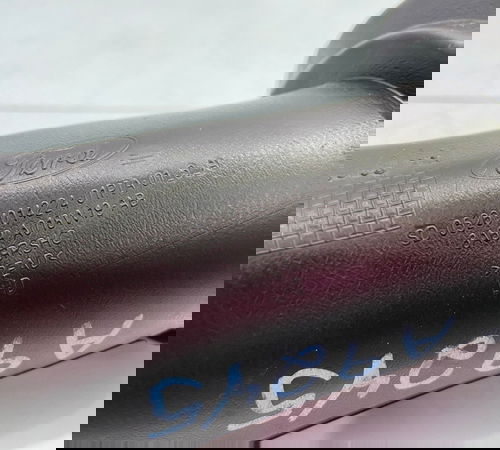 Duto Ar Ventilação Ford New Fiesta 2014/2018