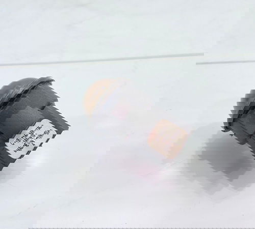 Sensor Crepuscular Ford New Fiesta 2014/2018